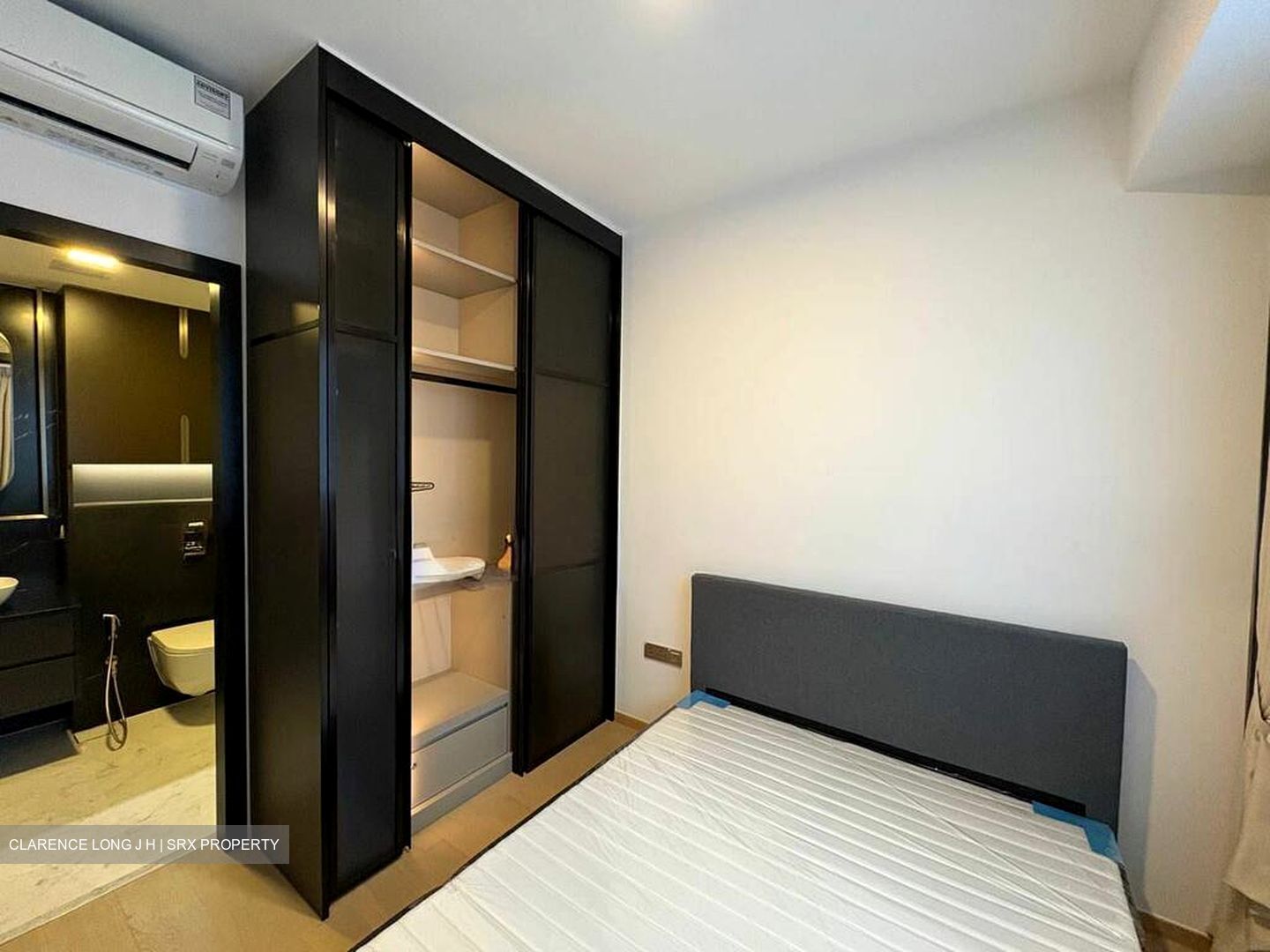 One Bernam (D2), Apartment #565766321